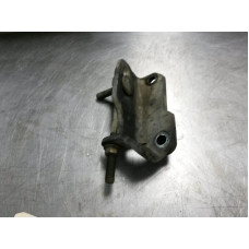 101W046 Adjustment Accessory Bracket For 00-02 Honda Accord 3.0 101W046 Adjustment Accessory Bracket For 00-02 Honda Accord 3.0